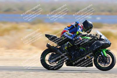 media/Mar-21-2025-CVMA Friday Practice (Fri) [[30cd4fe323]]/2-Racer 1/Session 6 (Turn 15)/